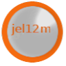jel12m