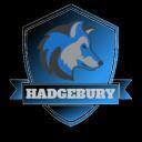 Hadgebury