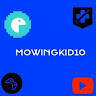 mowingkid10