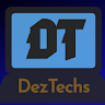 DezTechs