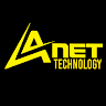 A_net