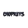 Chopkeys