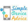 Simple Device Advice