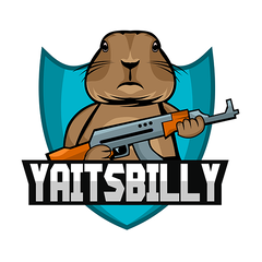yaitsbilly