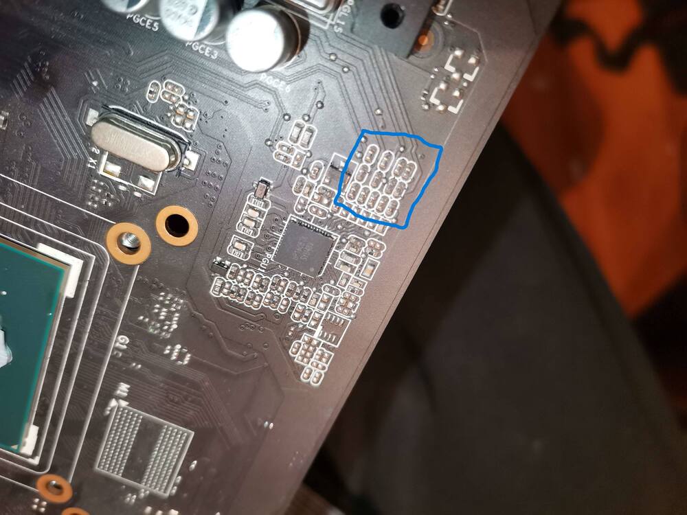 その他 RTX960.4G GF-GTX980-E4GB/SOC | NVIDIA GEFORCE GTX980搭載 PCI-Express