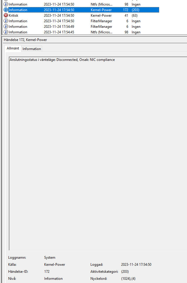 PC randomly shutting down when gaming. PSU problem? Troubleshooting Linus Tech Tips