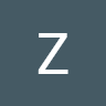 Zjefken