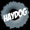 haydog322