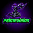 Primevison