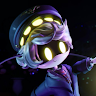 Iron_Ninja5