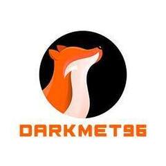 Darkmet96