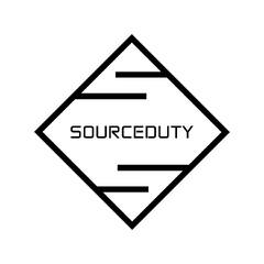 Sourceduty