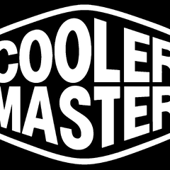 coolermaster_masternoob