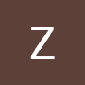 Zzzen0428