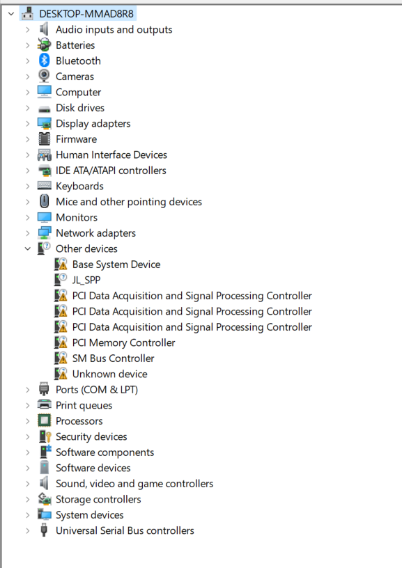 Clevo X170SM-G (Eluktronics THICC-17) Initial Review - Page 2 - Member  Reviews - Linus Tech Tips