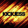 Kickjess