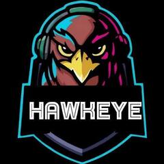 Hawkeye50Cal
