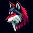 Red_wolf2467