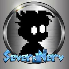 Severd_Nerv