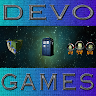Devo Games
