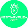 VestiaryFlea867