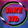 Jakehdgamers1