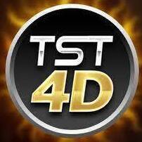 TST4D