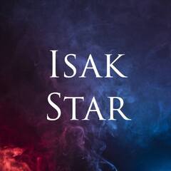 IsakStar
