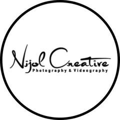 Nijol Creative