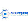 Yate Computing