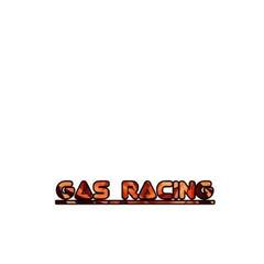 Gas Racing