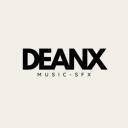 deanx