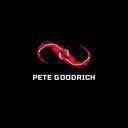Pete Goodrich