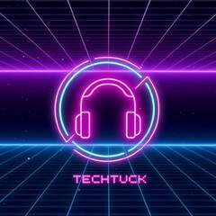 TechTuck