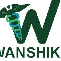 wanshika1