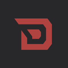 Deftu