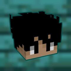 blryface