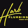 harbplumbing