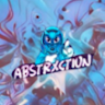 Abstrxction