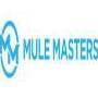 Mule Masters