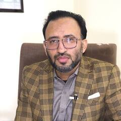 samiawan