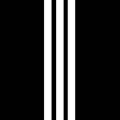 ThreeStripes