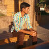 reyrajesh