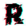 RaydenPVT