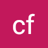 CFX
