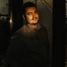 Cosmin Pascal