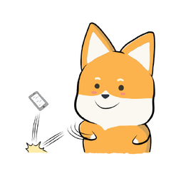 Addvilz