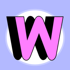 wittywilla
