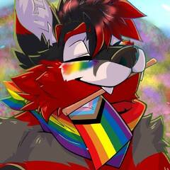 AetherCLion