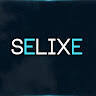 Selixe
